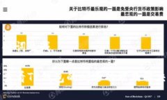 和关键词生成如何查看T