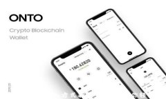 tp钱包助力词输入方式指南