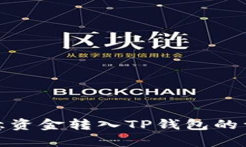 : 如何将欧意资金转入TP钱包的详细步骤解析