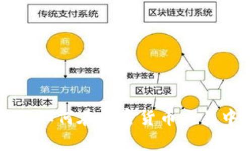 关于Bybit：如何在加密货币交易中获得成功