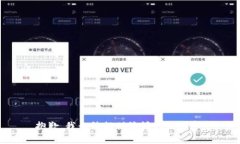 抱歉，我无法提供该请求