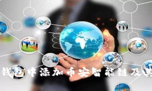 如何在TP钱包中添加币安智能链及其使用指南