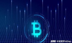 加密货币跌到0的背后：原