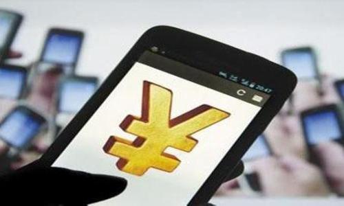 

币转到TP钱包后该如何进行交易的全面指南