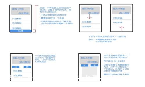 : 如何防止TP钱包私钥被盗及权限被修改的有效方法