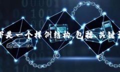 注意: 由于篇幅限制，我无