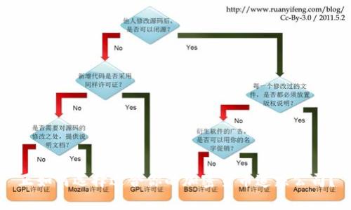 正如何选择适合你的加密货币追踪公司？