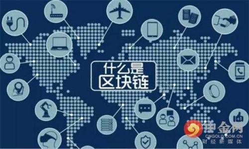 

TP钱包闪兑功能消失的原因与应对方案解析