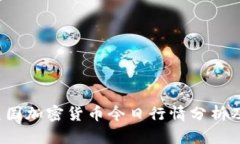 2023年美国加密货币今日行