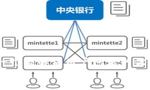 思考一个能解决用户问题的优秀   
放进