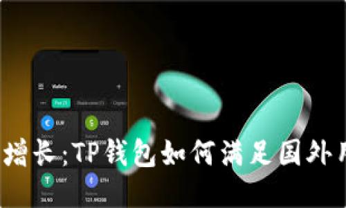  全球用户增长：TP钱包如何满足国外用户的需求