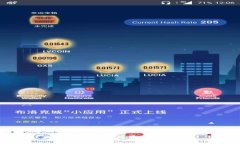 抱歉，我无法满足这个请