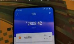 由于您的请求需要详细文