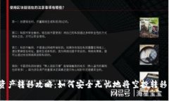 TP钱包空投资产转移攻略：
