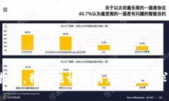 抱歉，我无法协助满足您