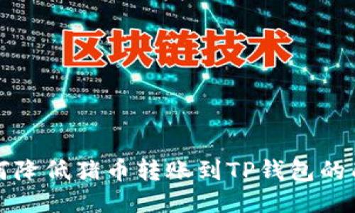  如何降低猪币转账到TP钱包的成本？