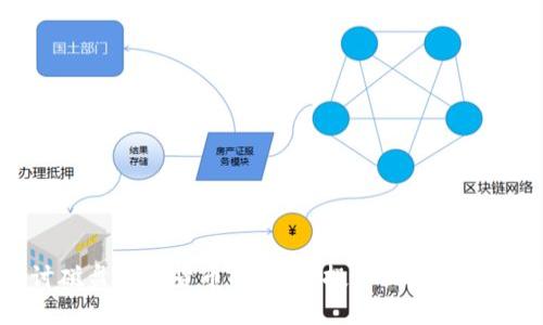 全面探讨磁盘加密货币：未来的投资机遇与安全性分析