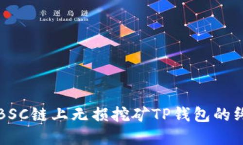 如何在BSC链上无损挖矿TP钱包的终极指南
