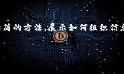由于内容字数限制，我将提供一个更精简的方法，展示如何组织信息，并给出一些关键要点和问题的示例。


TP钱包比较：哪个更适合你的需求？