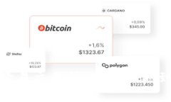 如何在欧易交易所将ETH提
