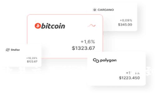 如何在欧易交易所将ETH提取到TP钱包