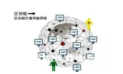 深入比较Cobo钱包与TP钱包：选择适合你的数字资产管理工具