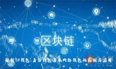 解析TP钱包：身份钱包与单