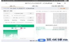 TP钱包PC版使用指南：轻松