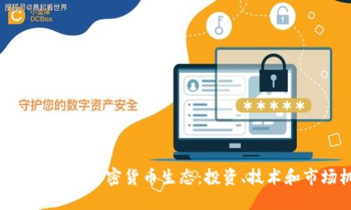 探秘多伦多的加密货币生态：投资、技术和市场机会