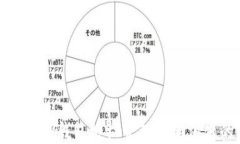 如何解决TP钱包授权管理功