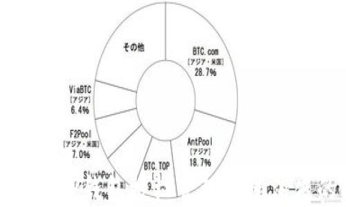 
如何解决TP钱包授权管理功能消失的问题