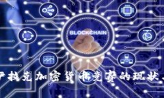 探索伊拉克加密货币竞赛