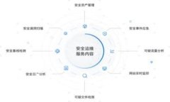 老挝禁用加密货币的深层