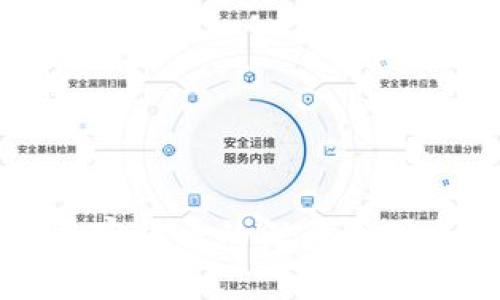 老挝禁用加密货币的深层原因与影响分析