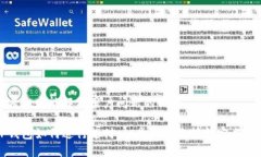 思考一个能解决用户问题