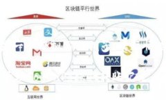 注意：下面的内容是一个