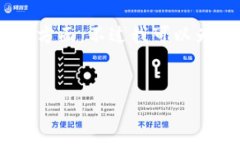 这是一个复杂的问题，涉