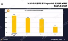 思考一个能解决用户问题