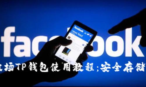 全面解析波场TP钱包使用教程：安全存储与高效交易