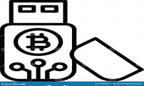 

解除TP钱包异常问题的全面指南
