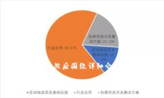 思考一个能解决用户问题