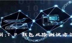 全面解析：T P 钱包风险测