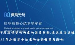 以下是您请求的内容的简
