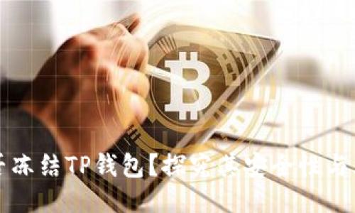 公安能否冻结TP钱包？探究其安全性与风险管理