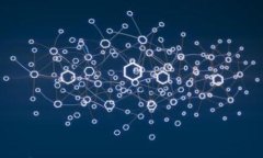 全面解析TP钱包及其在Fi