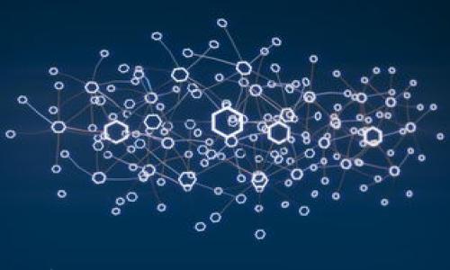 

全面解析TP钱包及其在Fil链中的应用