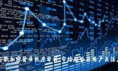 谷歌加密货币热度分析：