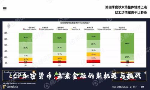 LCP加密货币：未来金融的新机遇与挑战