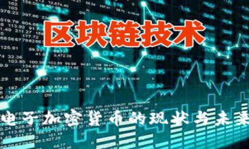 中国电子加密货币的现状与未来发展