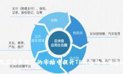 如何在竞争激烈的市场中